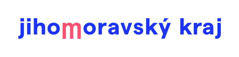 jihomoravská kraj