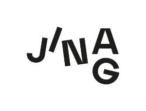jinag