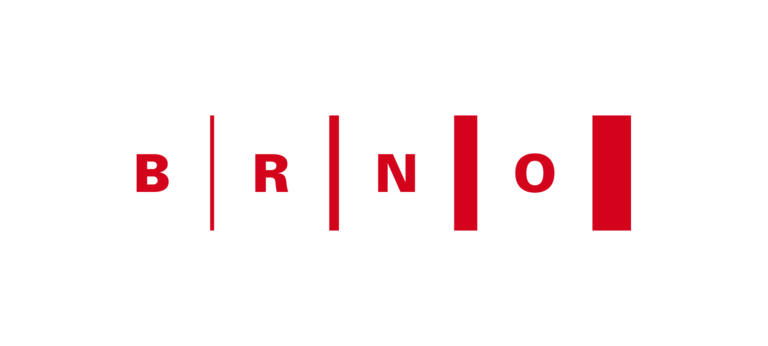 brno