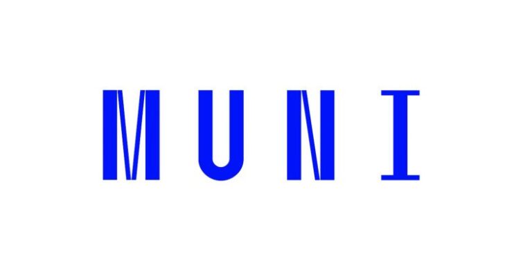 muni