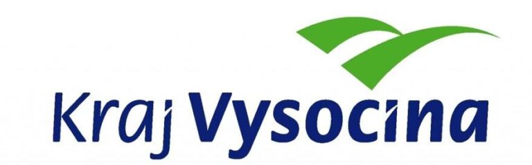kraj vysocina