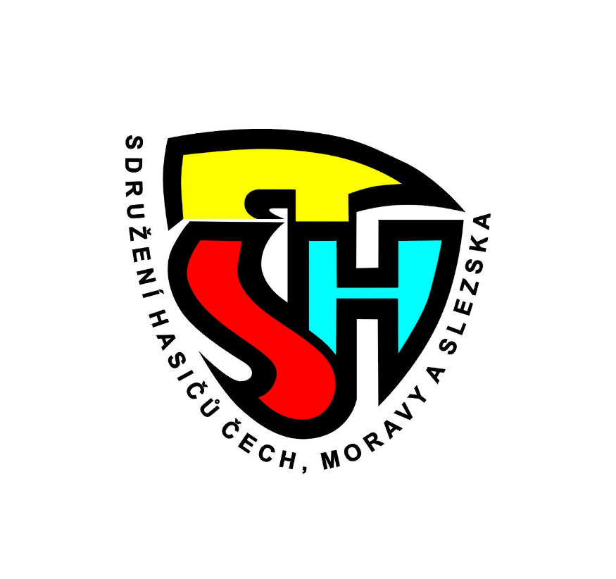 hasiči logo